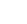 416-806-9578